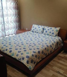 Dcheira El Jihadia Appartement | Appartement Alkheir
