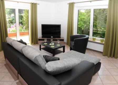 Munchen District Appartement | Appartement Am Goldbichl