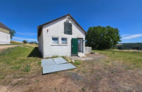 Sauerthal Maison | Appartement am Landhaus