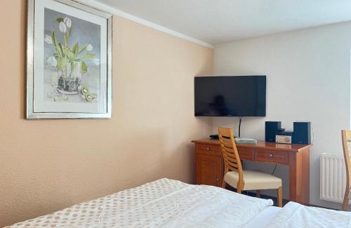 Munchen District Appartement | Appartement Am Straßland