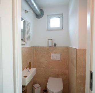 Bad Goisern Appartement | Appartement Am-Wildpfad