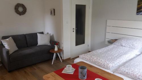 Bad Harzburg Appartement | Appartement An der Radau