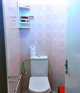 Les Amicales Appartement | Appartement Anouar Souss