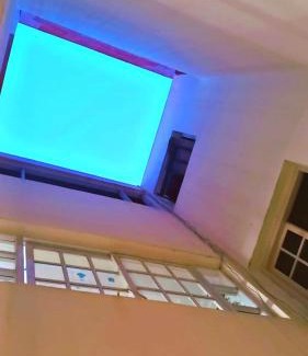 Les Amicales Appartement | Appartement Anouar Souss