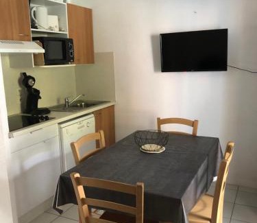 Arreau Appartement | Appartement Arreau