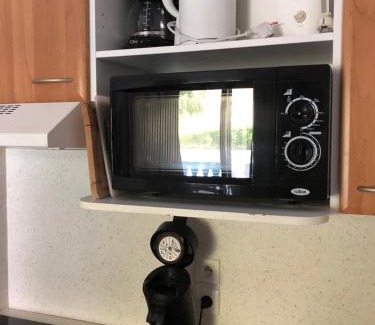 Arreau Appartement | Appartement Arreau