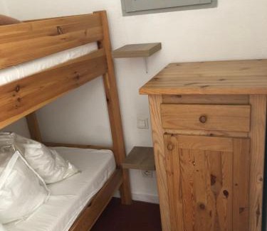 Arreau Appartement | Appartement Arreau