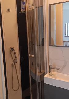 Bar-sur-Aube Appartement | Appartement Artur 2