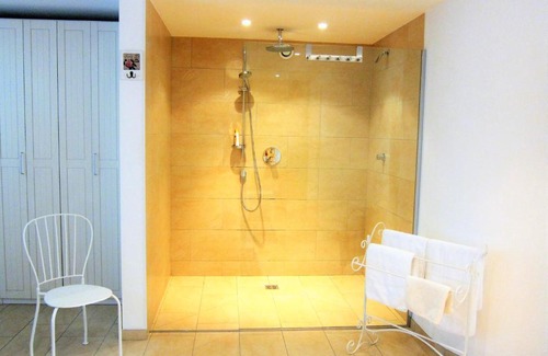 Rosenau am Sonntagberg Appartement | Appartement Ambiente