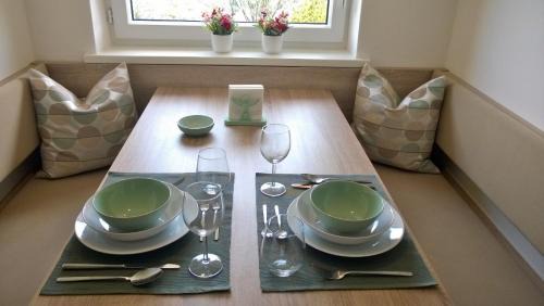 Waidhofen An Der Ybbs Appartement | Appartement Kohlnberger