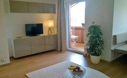 Waidhofen An Der Ybbs Appartement | Appartement Kohlnberger