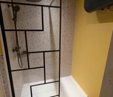 Albertville Appartement | Appartement au cœur des Alpes