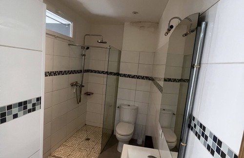Sommieres Appartement | Appartement au cœur du centre ville de sommieres