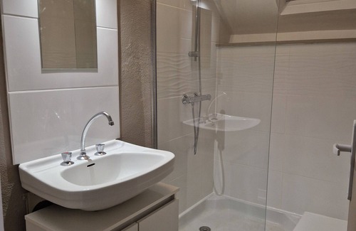 Thesee Appartement | Appartement au cœur des vignes