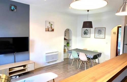 Breil-sur-Roya Appartement | Appartement au cœur de breil sur roya