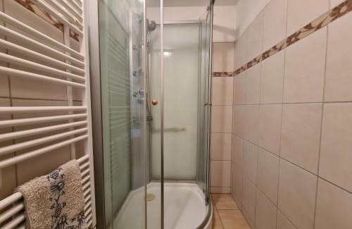 Saint-Gaultier Maison | Appartement au calme avec Wifi, en Brenne - FR-1-591-754
