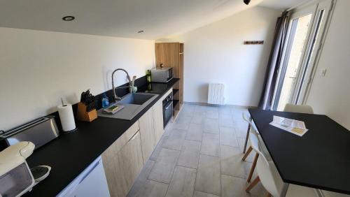 Bournezeau Appartement | Appartement au calme