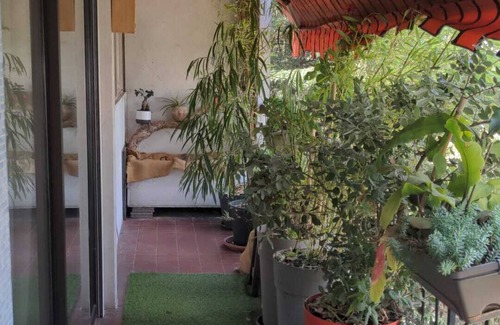 La Trinite Appartement | Appartement au calme entre ville et campagne