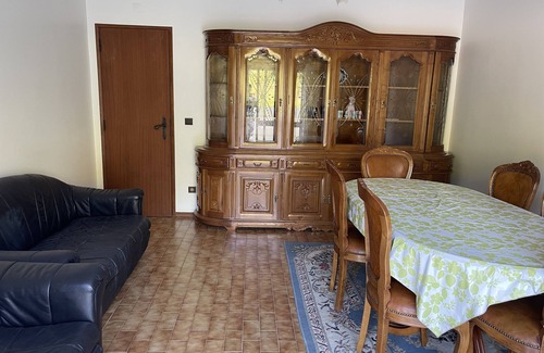 Alcobaca Appartement | Appartement au centre du Portugal à Alcobaça