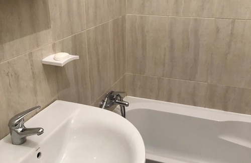 Alcobaca Appartement | Appartement au centre du Portugal à Alcobaça