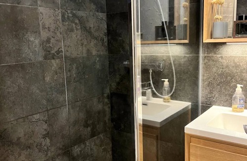 Bourges Appartement | Appartement au centre-ville, proche marais