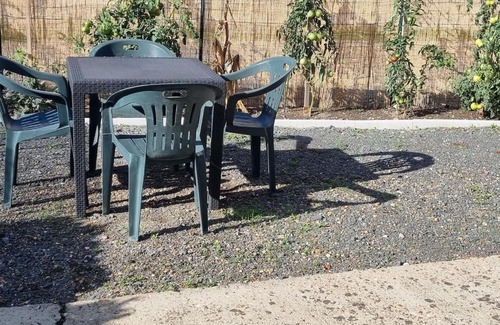 Ceton Appartement | Appartement au coeur du perche