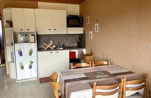 Les Fourgs Appartement | Appartement au pied des pistes