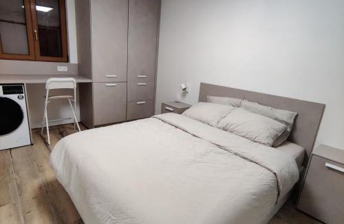 Villiers sur Orge Appartement | Appartement avec jacuzzi