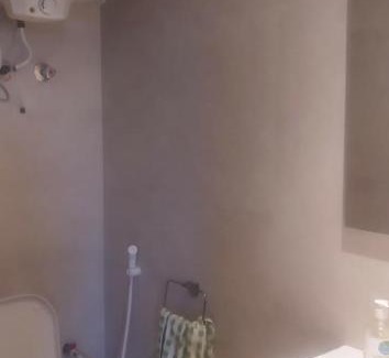 Lamharza Essahel Appartement | Appartement avec 3 piscines vue sur mer