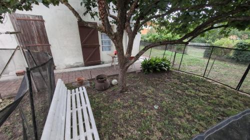 Le Fossat Appartement | Appartement avec jardin centre village avec accès PMR