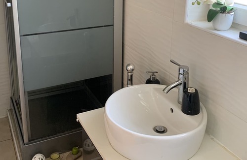 Chapet Appartement | Appartement Avec Terrasse Privative