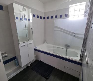Frejus Port Appartement | appartement avec terrasse tropézienne