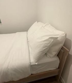 Vierzon Appartement | Appartement avec terrasse