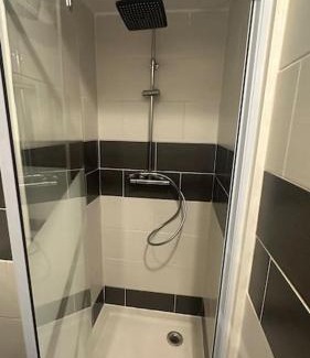 Vierzon Appartement | Appartement avec terrasse
