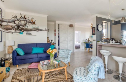 Le Piol Appartement | Appartement Ayres - Welkeys