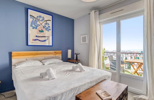Le Piol Appartement | Appartement Ayres - Welkeys
