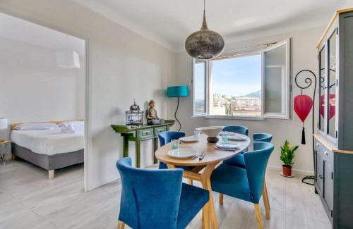 Le Piol Appartement | Appartement Ayres - Welkeys
