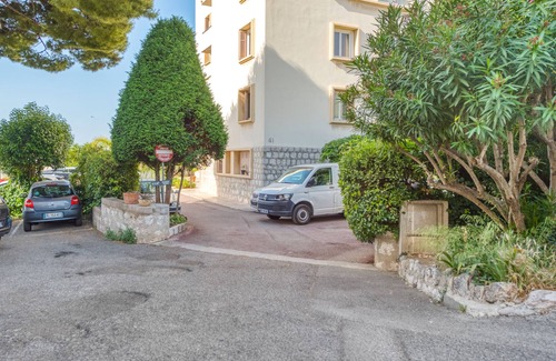 Le Piol Appartement | Appartement Ayres - Welkeys