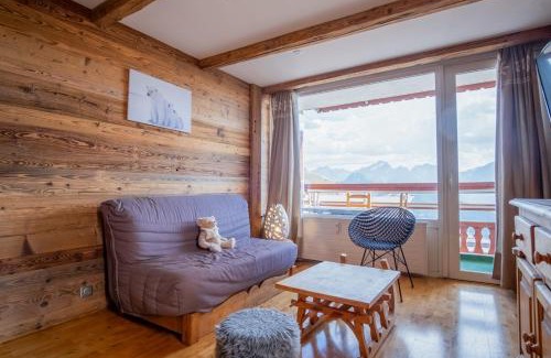 Cognet Appartement | Appartement Barco - Welkeys