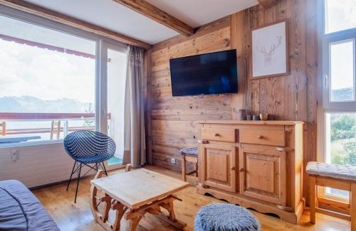 Cognet Appartement | Appartement Barco - Welkeys