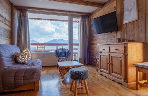 Cognet Appartement | Appartement Barco - Welkeys