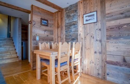 Cognet Appartement | Appartement Barco - Welkeys