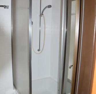 Steibis Appartement | Appartement Bergfrieden