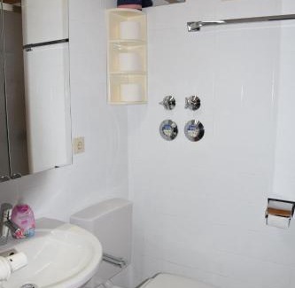 Steibis Appartement | Appartement Bergfrieden Oberstaufen