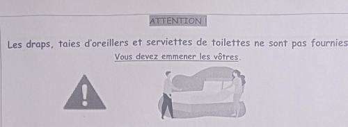 Gresse-en-Vercors Appartement | Appartement bien situé