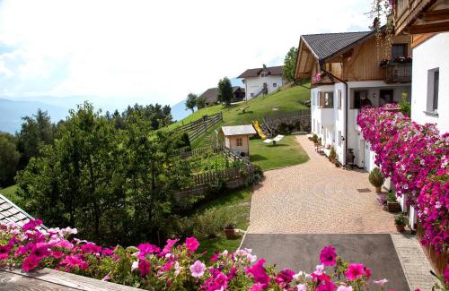 Maranza Appartement | Appartement Birkenhof