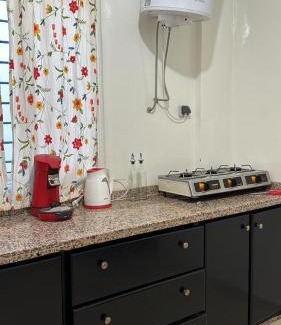 Beni Mellal Appartement | Appartement BM - Béni Mellal