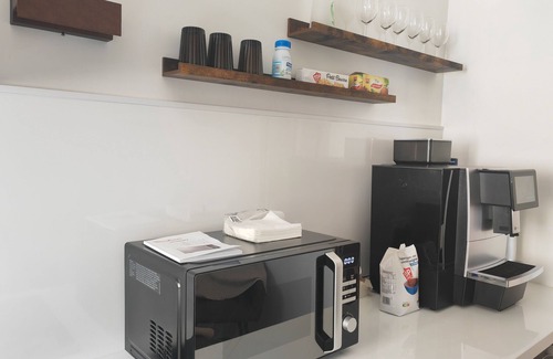 Auteuil Appartement | View sur la Seine - 6 people