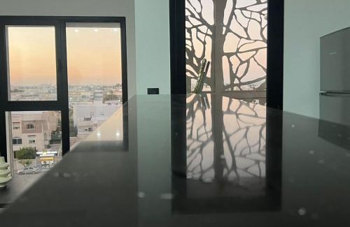 Bou Mhel el-Bassatine Appartement | Appartement boumhal