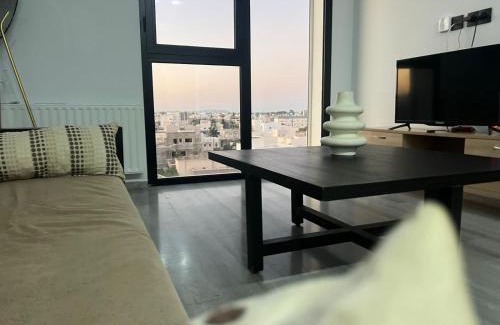 Bou Mhel el-Bassatine Appartement | Appartement boumhal